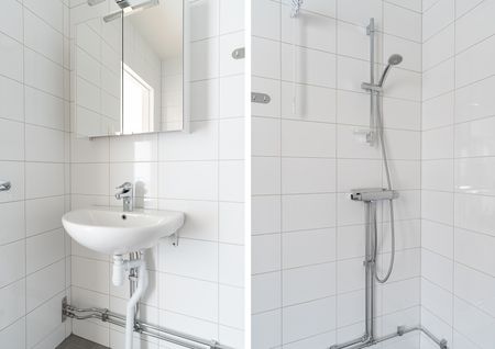 Stenkumlagatan, Västerås - Foto 2