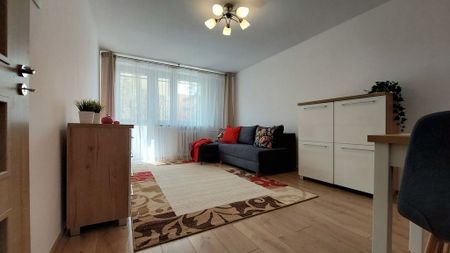 Zobacz>>>2 pokoje na Białołęce po remoncie - Фото 3