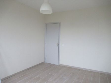 Appartement te huur in Landen - Photo 5