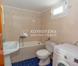 Διαμέρισμα για ενοικίαση - Αλεξανδρούπολη, - Φωτογραφία 6