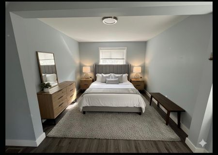 For Lease - 90 Grass Avenue, St. Catharines, Ontario - Photo 4