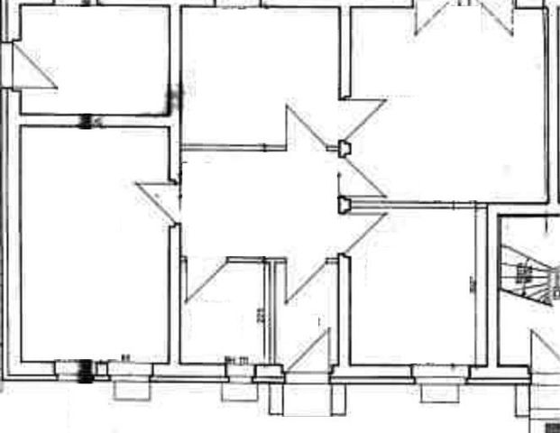 Schöne 3-Raum-Wohnung mit Terasse in ruhiger Lage mit Wohnberechtigungsschein zu vermieten! - Photo 1
