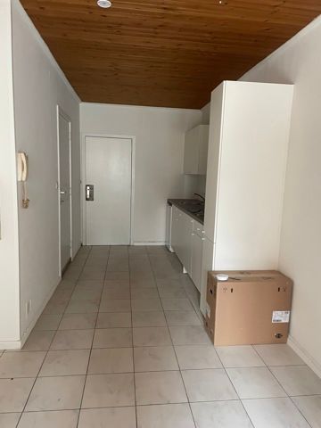 Studio te huur in Aalst - Photo 4