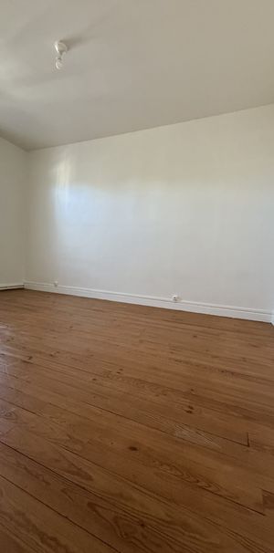 CREIL appartement T2 - Photo 1