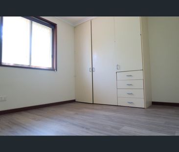 10 Starboard Entrance, South Hedland, WA 6722 - Photo 3