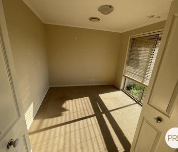 Executive Style Living plus Massive Shed - Photo 5