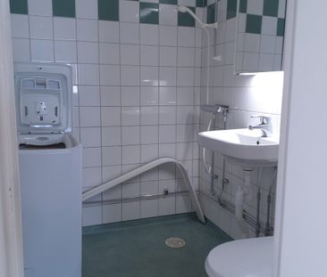 Kyrkogatan 14 a (lgh 1101) - Photo 3