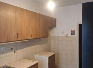Studio/Γκαρσονιέρα για ενοικίαση - Ανάληψη - Μπότσαρη - Νέα Παραλία, - Photo 3