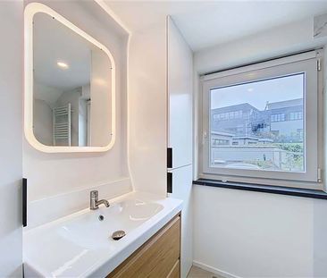 Appartement te huur - Foto 3