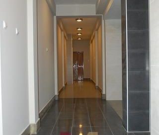 Mieszkanie na wynajem, Gorzów Wlkp., Górczyn - Photo 5