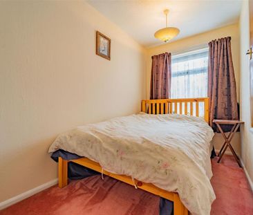 4 bedroom house to rent - Photo 5