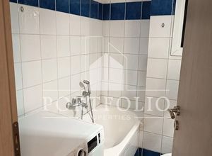 Studio/Γκαρσονιέρα για ενοικίαση - Καλλίπολη – Φρεαττύδα - Φωτογραφία 4