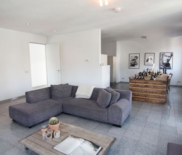 Appartement te huur: Ferdinand Bolstraat 8-B 5914 XN Venlo - Photo 1