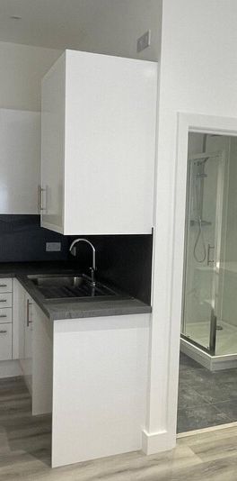 1497C LONDON ROAD NORBUEY SW16 - Photo 1