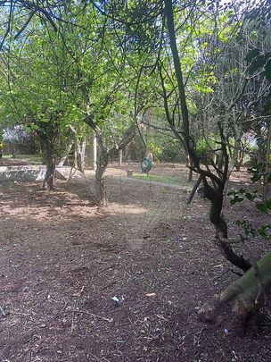 Moradia T4 em Porto - Photo 1