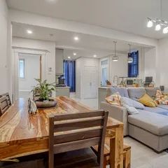 Appartement · 87 m² · Ahuntsic-Cartierville - Photo 2