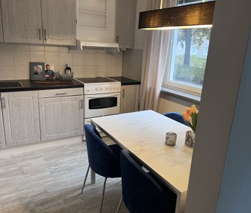 Vältvägen, Järfälla - Photo 4