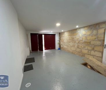 Maison à louer 2 pièces 48.68m² - Photo 3