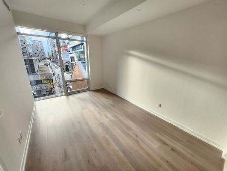 For Lease - 771 Yonge Street Unit# 301, Toronto, Ontario - Photo 5