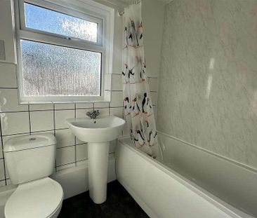 Isca Close, Ross-on-wye, HR9 - Photo 5