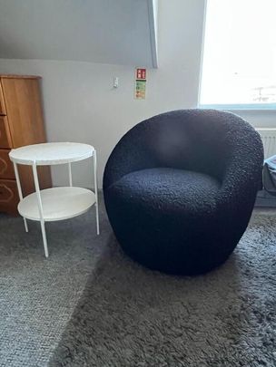 Unit 9, 66 Shore Road, Belfast, BT15 3PY - Photo 1