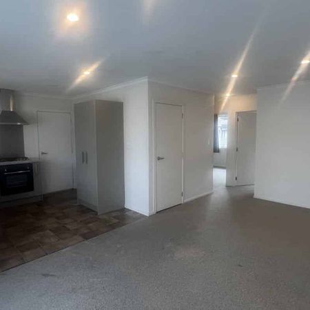 2 Bedrooms in Dinsdale! - Photo 3