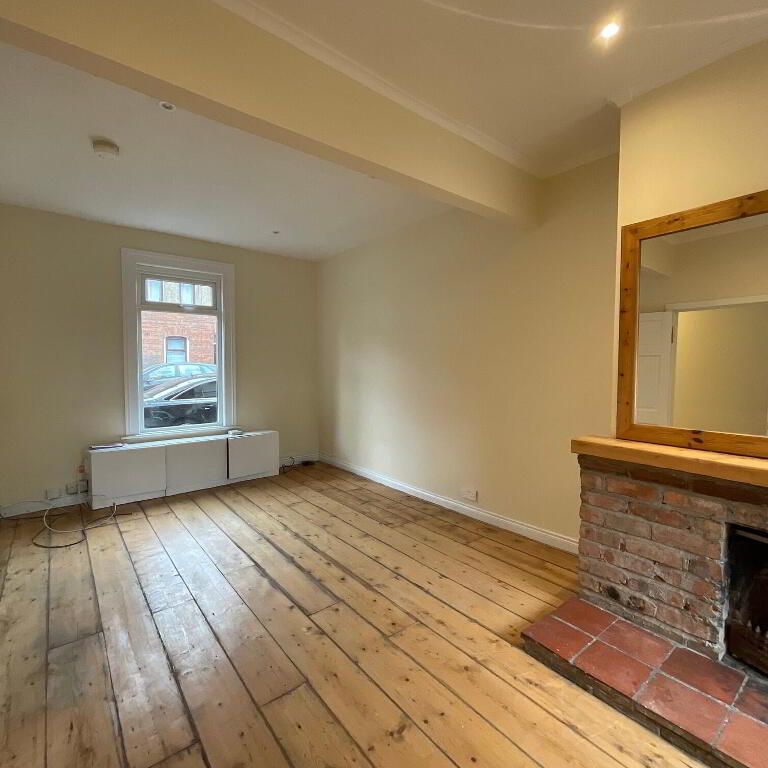 146 Donegall Avenue, Belfast, BT12 6LY - Photo 1