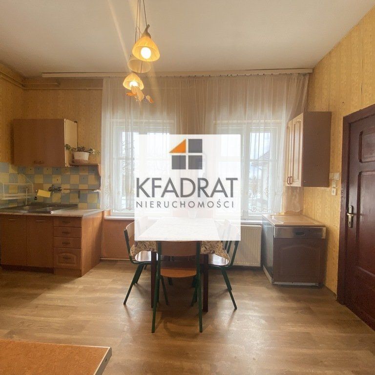 ZACHODNIOPOMORSKIE, Trzebież - Zdjęcie 1