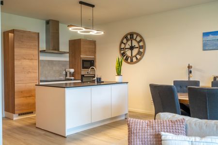 LICHTRIJK APPARTEMENT - Photo 2