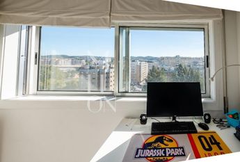 Apartamento T2 em Porto