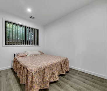 Family Home Convenience - Photo 4