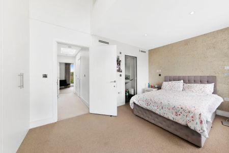 Page Mews, SW11, London - Photo 5