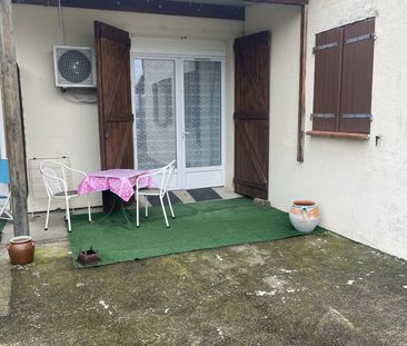Location Appartement 2 pièces 31m² LE FOUSSERET 31430 - Photo 4
