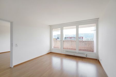 "Wohnen mit einer herrlichen Aussicht" - Photo 3