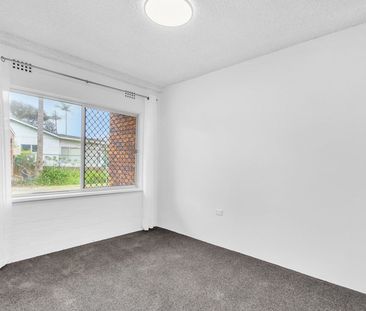 3/5 Parry Street, 2445, Lake Cathie Nsw - Photo 2