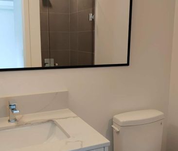 For Lease - 71 Curlew Drive Unit# 95, Toronto, Ontario - Photo 4