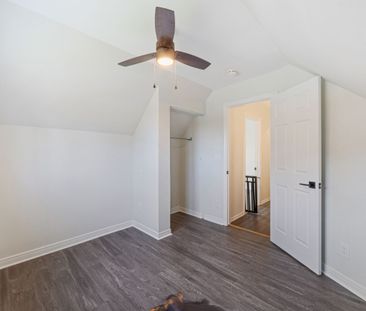 For Lease - 2383 Kirk Road, Hamilton, Ontario - Photo 5