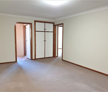 2 BEDROOM UNIT CLOSE TO CBD - Photo 6