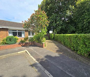 Rowan Road, Eaglescliffe, Stockton-On-Tees - Photo 3