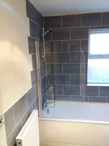 9 Eldon Road - Photo 5