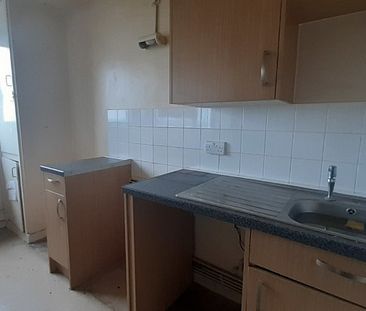 Flat share in Camden £624 per room + Council Tax - Photo 6