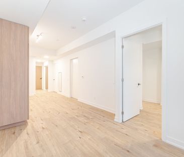 For Lease - 35 Parliament Street Unit# 523, Toronto, Ontario - Photo 3