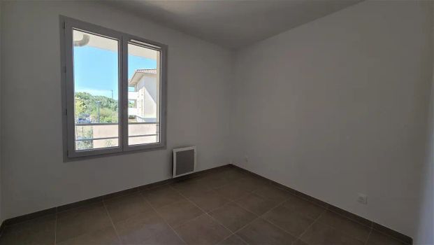 Location appartement 3 pièces - 53m² à Six fours les plages (83140) - Photo 1