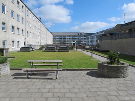 Hermansgatan 5 - Foto 4