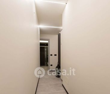 Bilocale in Affitto in Via Privata dei Cybo 2 a Milano - Photo 3
