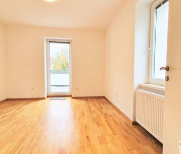+TOP+ NETTE 2-ZIMMERWOHNUNG MIT TERRASSE UND CARPORT-PARKPLATZ INKL... - Photo 5