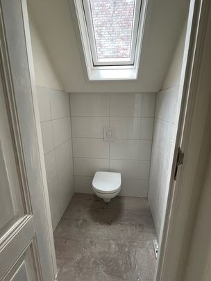 Westersingel 19A - Foto 1