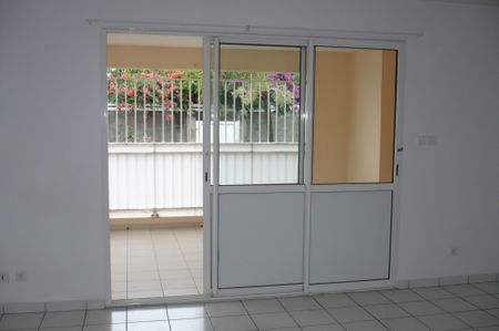 Appartement - Photo 4