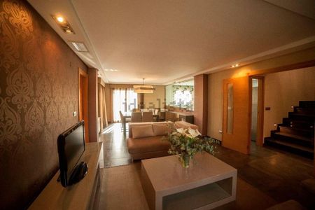 3 room luxury House for rent in Alicante, Spain - Photo 3