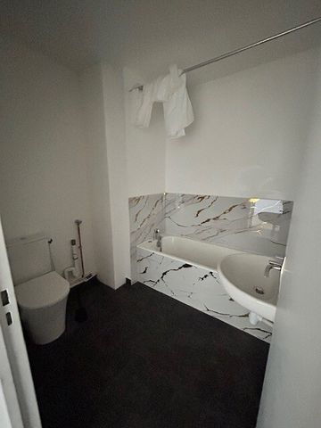 Appartement Saint-Étienne - Photo 4